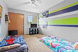 20415 120th St Ct - Photo 15
