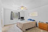 20415 120th St Ct - Photo 16