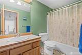 20415 120th St Ct - Photo 17