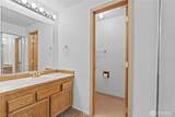 20415 120th St Ct - Photo 18