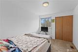 20415 120th St Ct - Photo 19