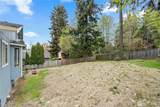 20415 120th St Ct - Photo 20