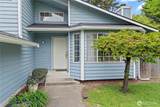 20415 120th St Ct - Photo 3