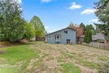 20415 120th St Ct - Photo 21