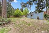 20415 120th St Ct - Photo 22