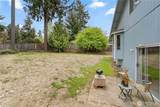 20415 120th St Ct - Photo 23