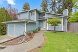 20415 120th St Ct - Photo 24
