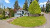 20415 120th St Ct - Photo 25