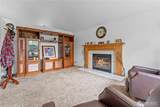 20415 120th St Ct - Photo 4