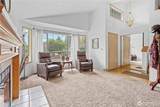20415 120th St Ct - Photo 5