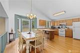 20415 120th St Ct - Photo 6