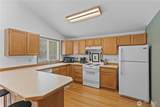 20415 120th St Ct - Photo 7