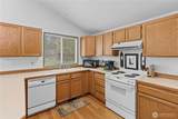 20415 120th St Ct - Photo 8