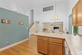 20415 120th St Ct - Photo 9