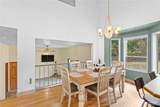 20415 120th St Ct - Photo 10