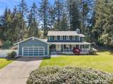 858 Illahee Drive - Photo 1