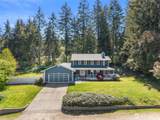 858 Illahee Drive - Photo 2
