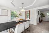 858 Illahee Drive - Photo 11