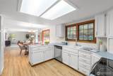 858 Illahee Drive - Photo 12