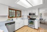 858 Illahee Drive - Photo 13