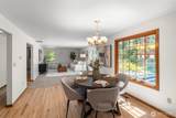 858 Illahee Drive - Photo 15