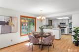 858 Illahee Drive - Photo 16