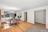 858 Illahee Drive - Photo 17
