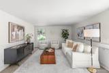 858 Illahee Drive - Photo 18