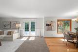 858 Illahee Drive - Photo 19