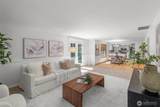 858 Illahee Drive - Photo 20