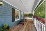 858 Illahee Drive - Photo 3