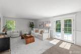 858 Illahee Drive - Photo 21