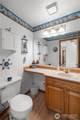 858 Illahee Drive - Photo 22