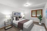 858 Illahee Drive - Photo 23