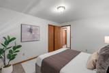 858 Illahee Drive - Photo 24