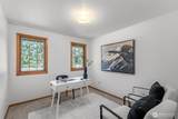 858 Illahee Drive - Photo 25