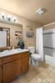 858 Illahee Drive - Photo 26