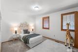 858 Illahee Drive - Photo 27