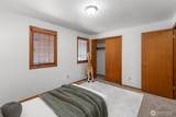 858 Illahee Drive - Photo 28