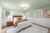 858 Illahee Drive - Photo 29