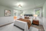 858 Illahee Drive - Photo 30