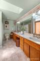 858 Illahee Drive - Photo 31