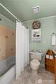 858 Illahee Drive - Photo 32
