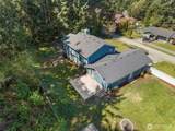 858 Illahee Drive - Photo 33