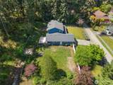 858 Illahee Drive - Photo 34