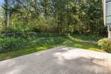 858 Illahee Drive - Photo 35
