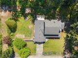 858 Illahee Drive - Photo 36