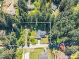 858 Illahee Drive - Photo 37