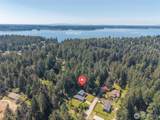 858 Illahee Drive - Photo 38