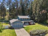 858 Illahee Drive - Photo 39